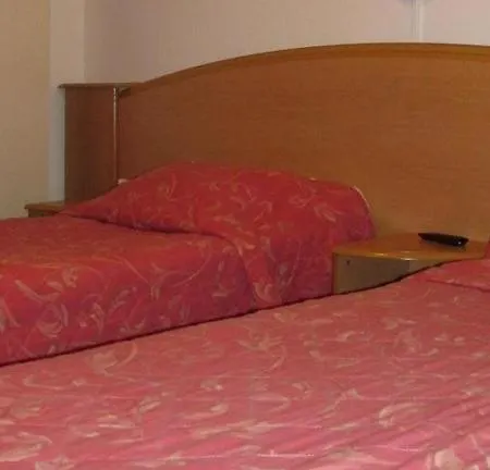 Pictav