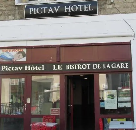 Pictav 2*