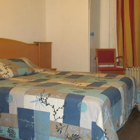 Pictav B&B