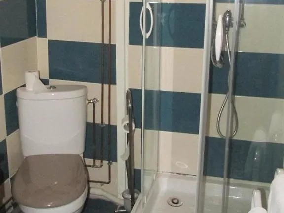 Pictav بواتييه